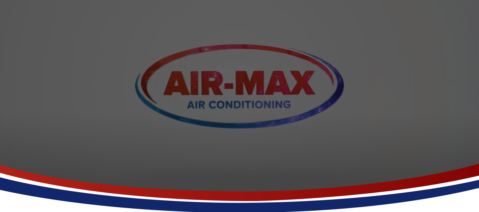 (c) Airmaxairconditioning.com.au