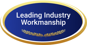 Fujitsu Air Conditioning Repairs