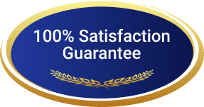 Fujitsu Air Conditioning Repairs