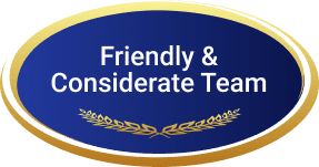 Fujitsu Air Conditioning Repairs