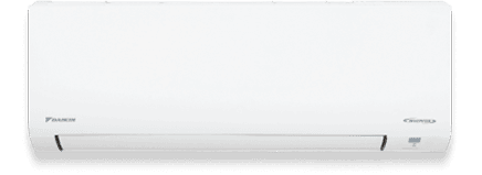 Daikin Air Conditioning Sydney