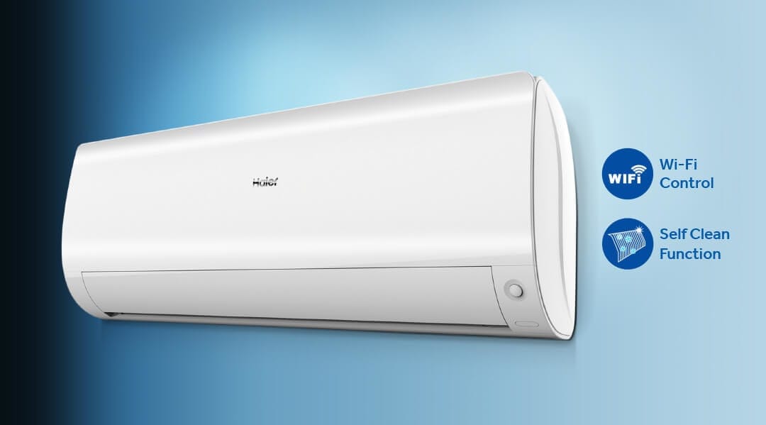 Haier