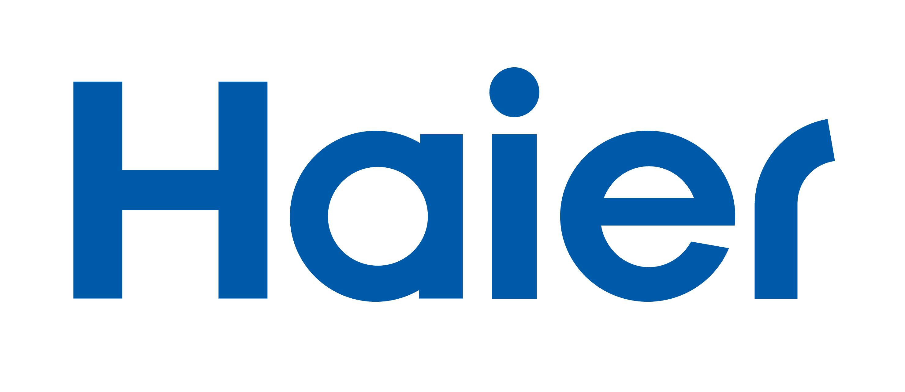 Haier
