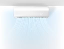 Air Conditioning Repairs in Sydney