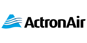 Actron Air Conditioning Sydney