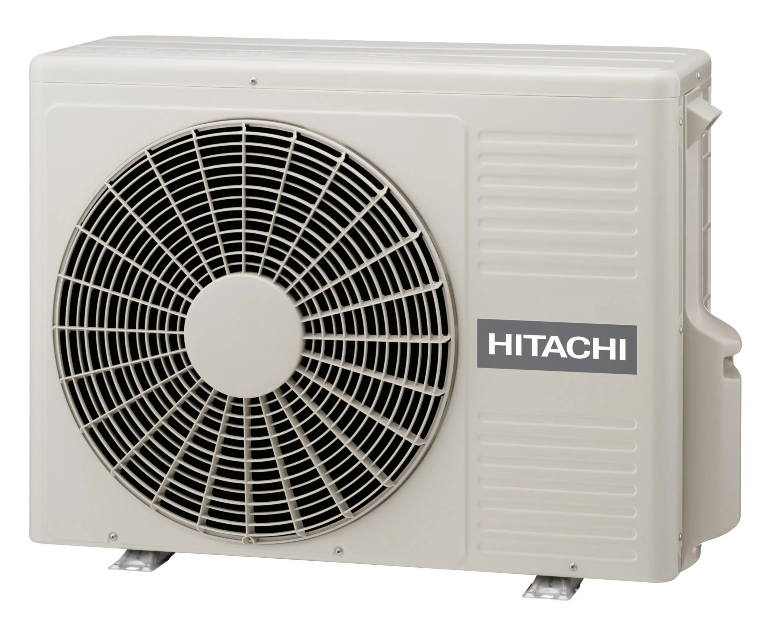 Hitachi Air Conditioning Sydney