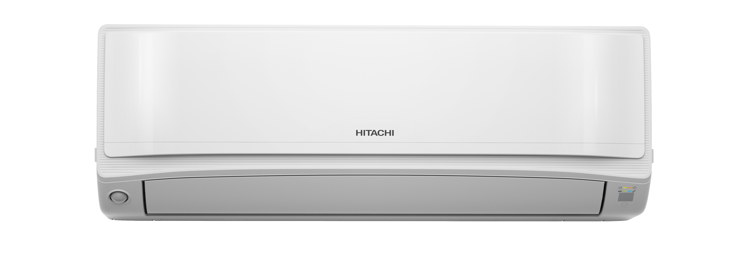 Hitachi Air Conditioning Sydney
