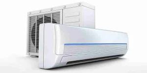 Ductless-Split-System-Air-Conditioners