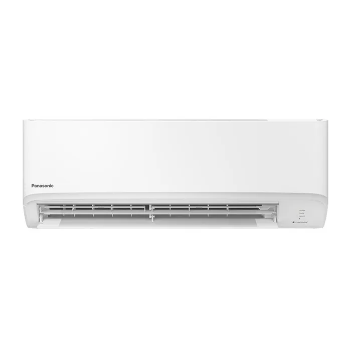 Panasonic Air Conditioning Sydney