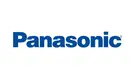 Panasonic Air Conditioning Sydney