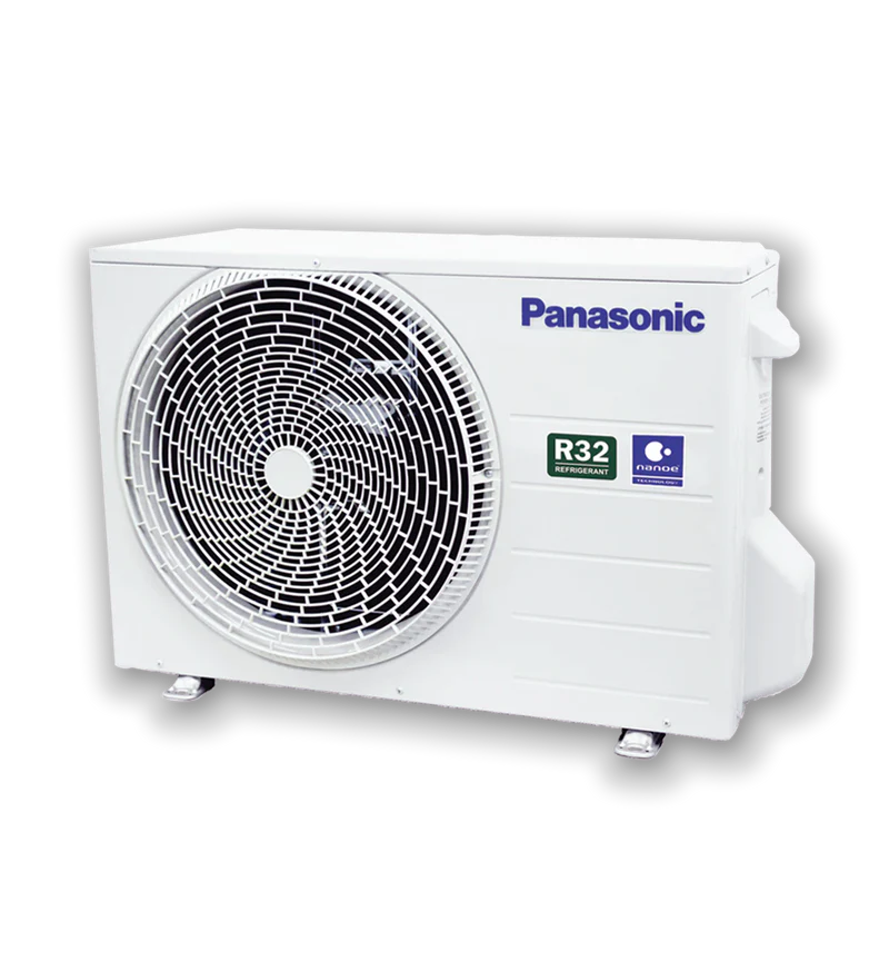 Panasonic Air Conditioning Sydney