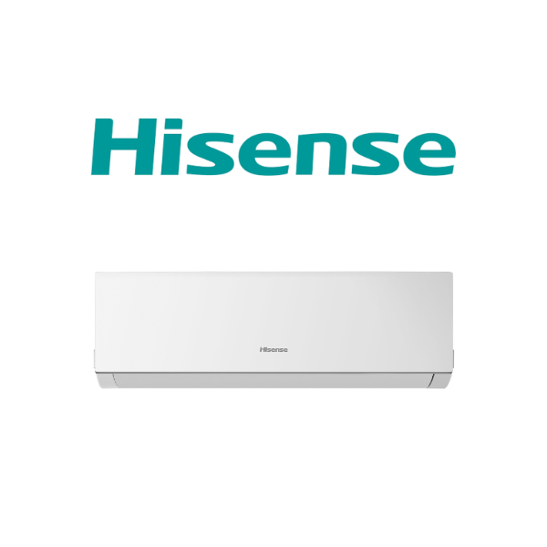Hisense Air Conditioning Sydney