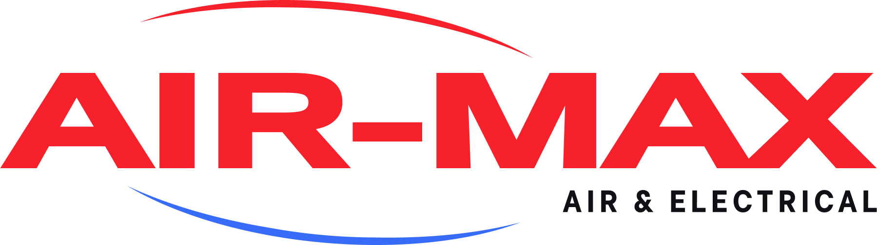 Air-Max Air Conditioning Pty Ltd     