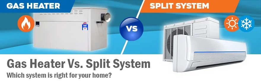gas-ducted-heating-split-system