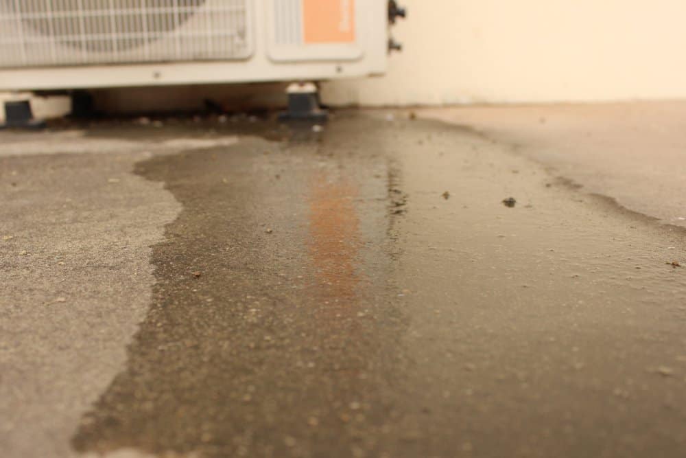 air-conditioner-leaking-water