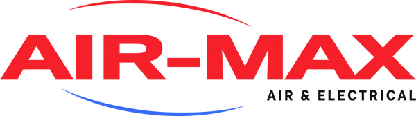 Air-Max Air Conditioning Pty Ltd